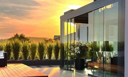 behrens-hannover-palmiye-kaltwintergarten-terrassenueberdachung-17