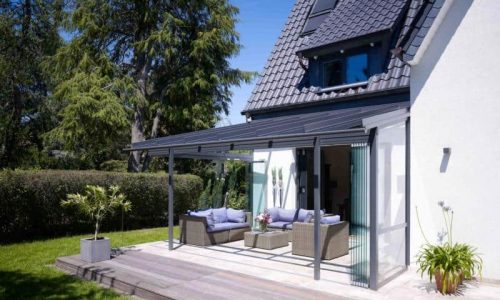 behrens-hannover-terrassenueberdachung-glasdach-5