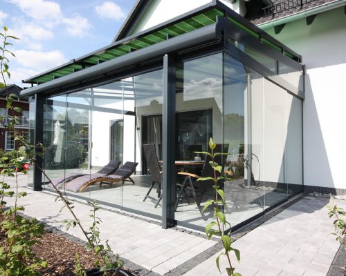 behrens-hannover-terrassenueberdachungen-Sunflex-Terrassendach