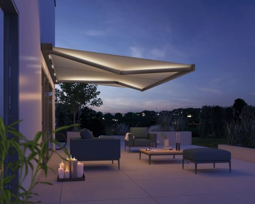 behrens-hannover-terrassenueberdachungen-gelenkarm-markise