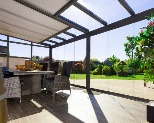 behrens-hannover-terrassenueberdachungen-markisen-unterglas