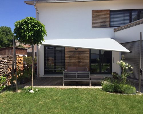 behrens-hannover-terrassenueberdachungen-sonnensegel