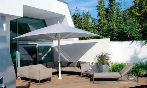 behrens-sonnenschutztechnik-hannover-hella-rolladen-sonnenschutzsysteme-hannover-sonnenschirme-sonnensegel-2